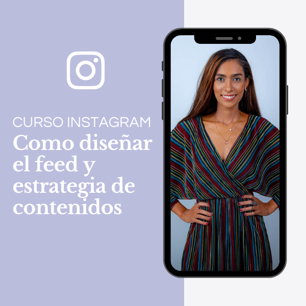 Como crecer en Instagram 2024